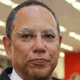 Dean Baquet
The New York Times
